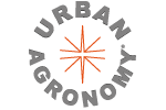 Urban Agronomy